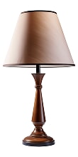 lamp-1