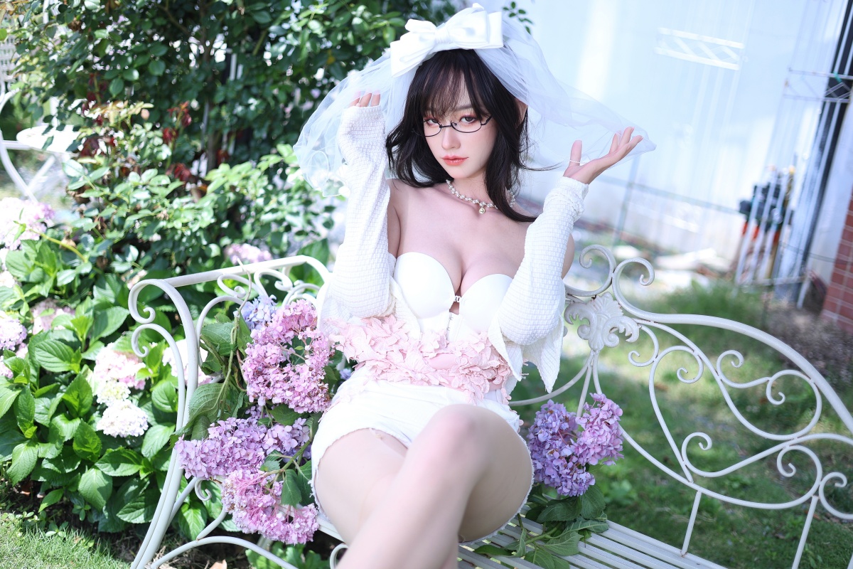 165cm_WuXue