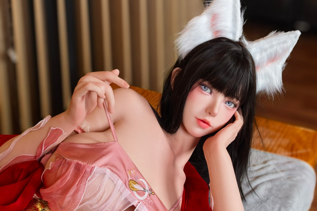 170cm_LinSha