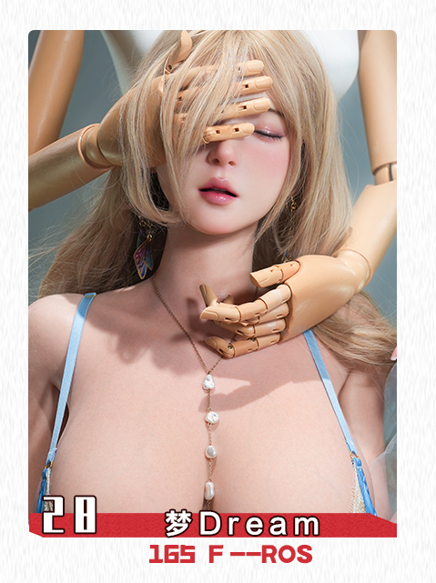 28 (2)