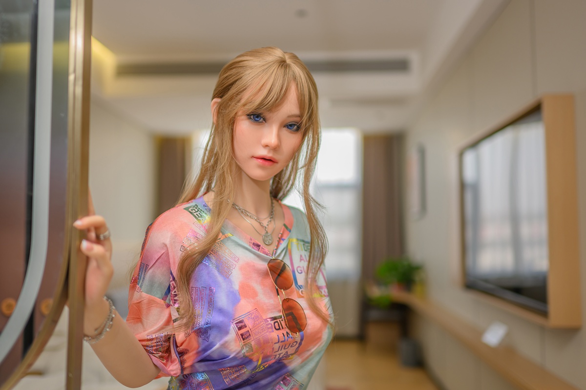 168cm_Athena