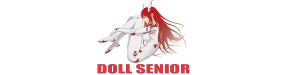 DollSenior