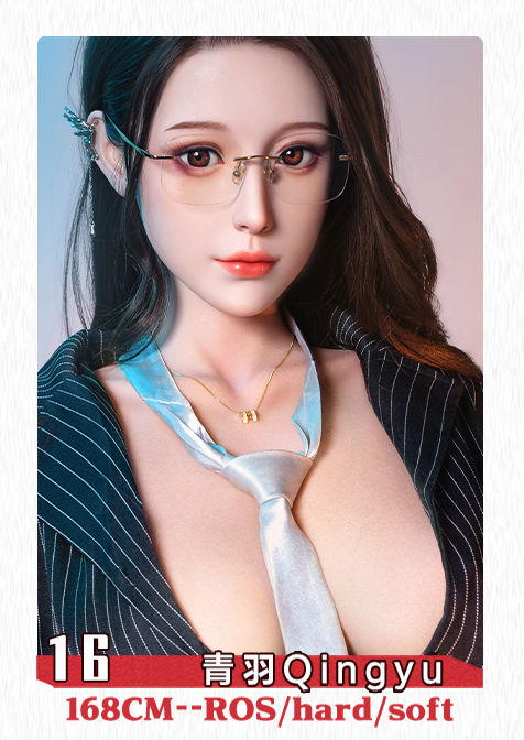 头型表--4_76