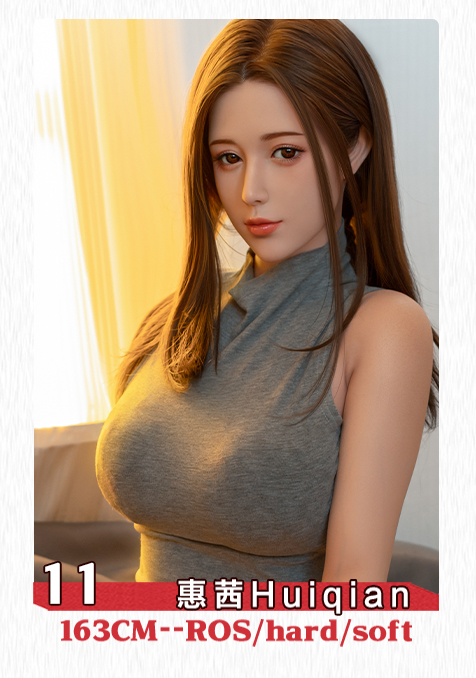 头型表--4_82