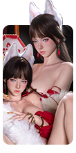 画板 1 拷贝 2