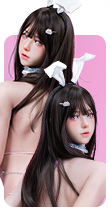 画板 1 拷贝 3