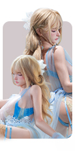 画板 1